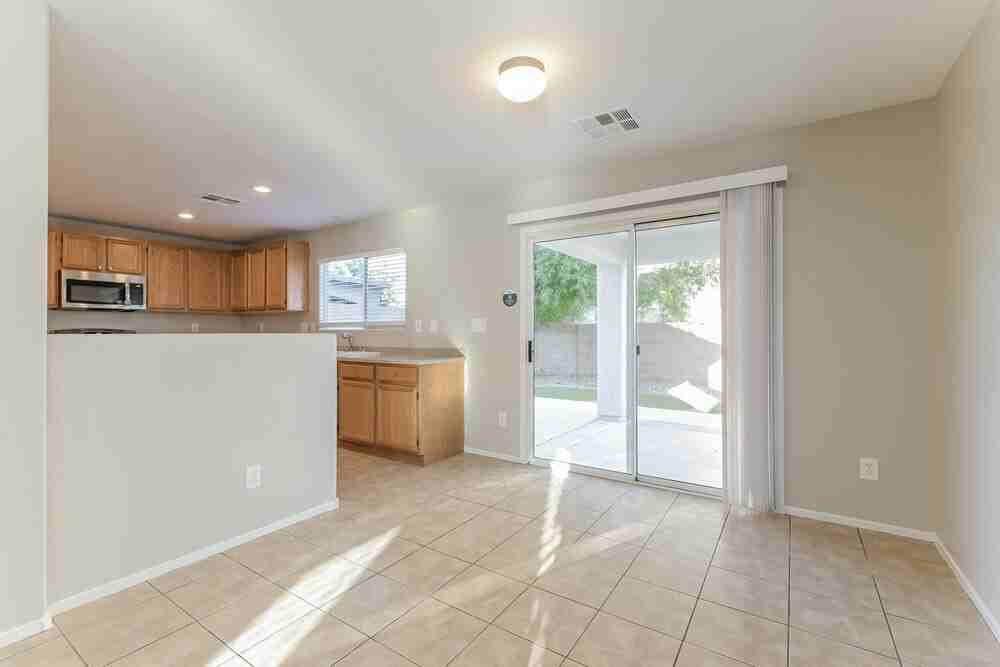 10288 Nolinas St - Photo 7 of 17