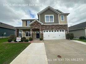 10625 Moonlight Bay Way - Photo 1 of 1