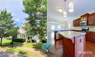2480 Autumn Mist Dr - Photo 1 of 1