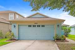 12710 Evington Point Dr - Photo 1 of 1