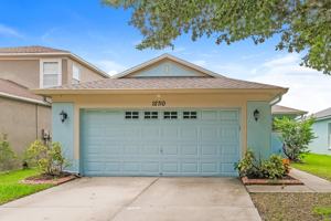 featured image of 12710 Evington Point Dr