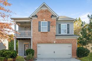 251 Palisades Dr - Photo 1 of 1
