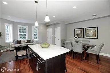 2314 Ashmead Pl Nw #1