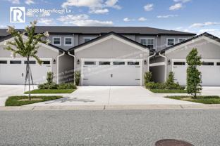 8588 Magnificent Ln #COPY - Photo 1 of 1