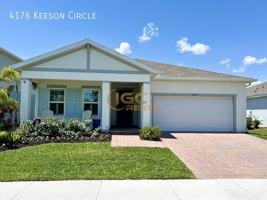 featured image of 4176 Keeson Cir