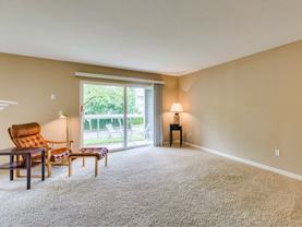 9455 Sw 146th Ter #4 - Photo 1 of 1