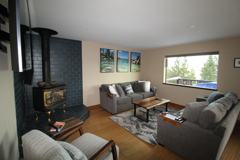 807 Jeffrey Ct - Photo 1 of 1