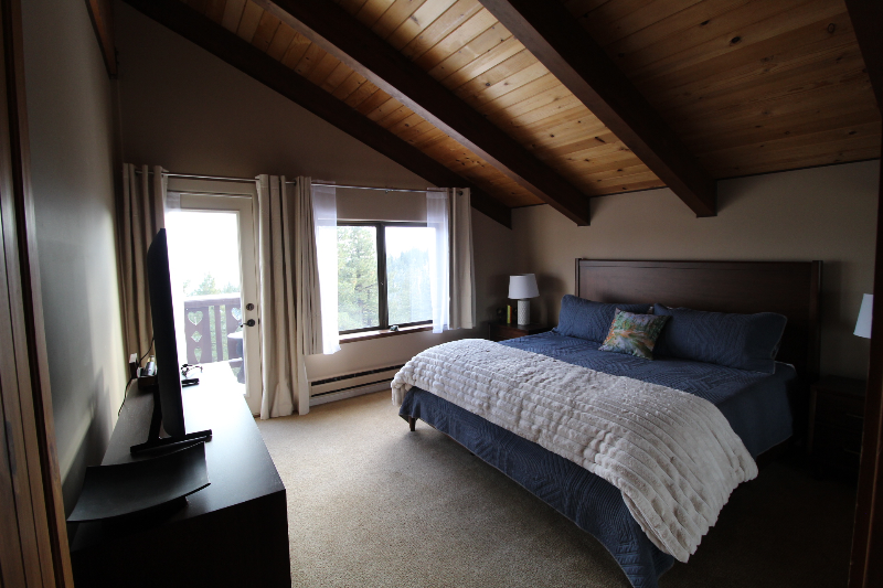 807 Jeffrey Ct - Photo 3 of 28