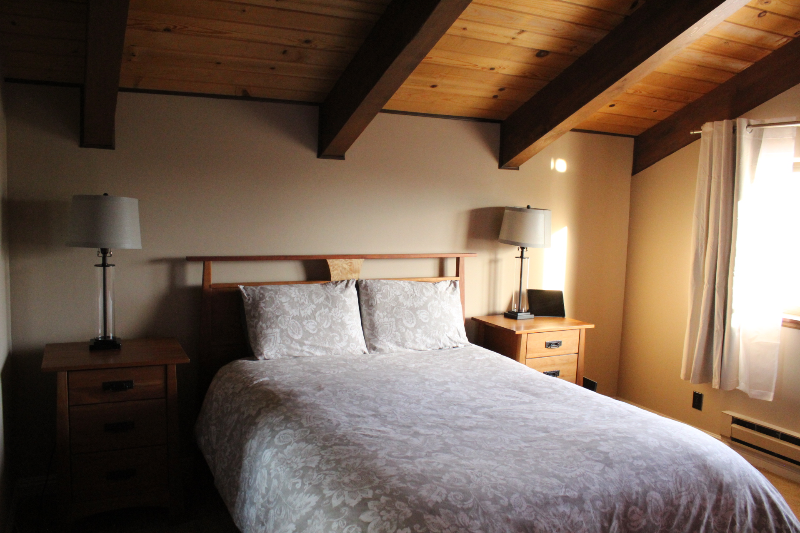 807 Jeffrey Ct - Photo 5 of 28