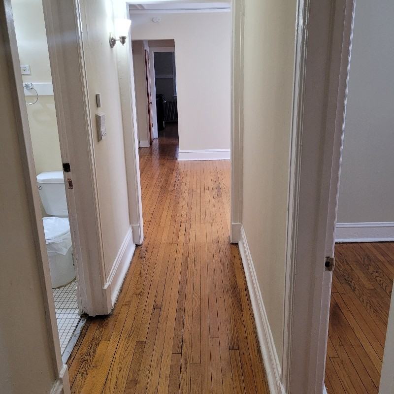 4319 S Michigan Ave #3 - Photo 4 of 16