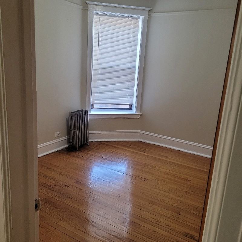 4319 S Michigan Ave #3 - Photo 5 of 16