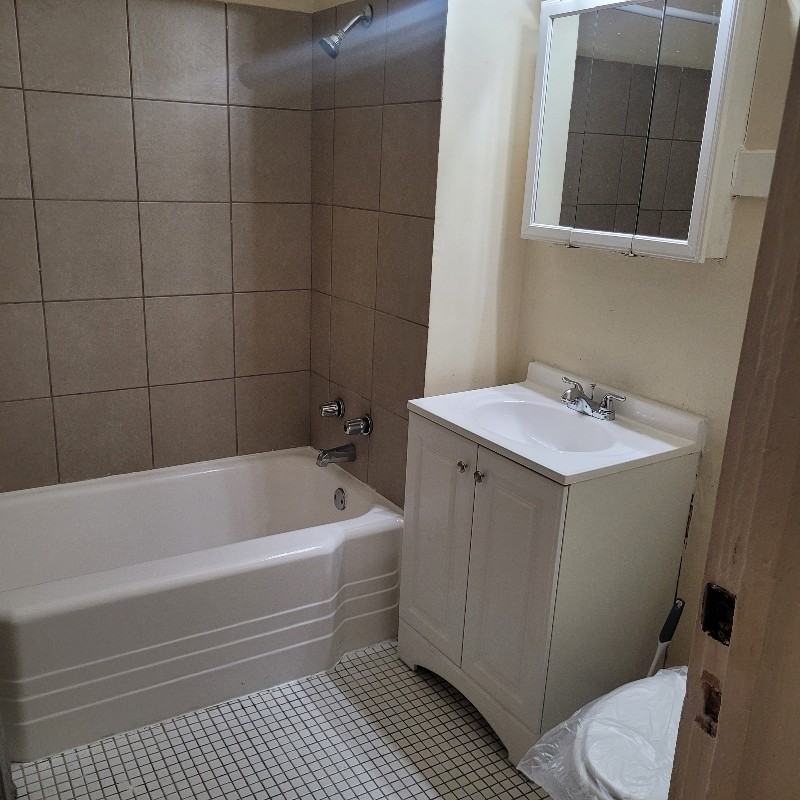 4319 S Michigan Ave #3 - Photo 6 of 16