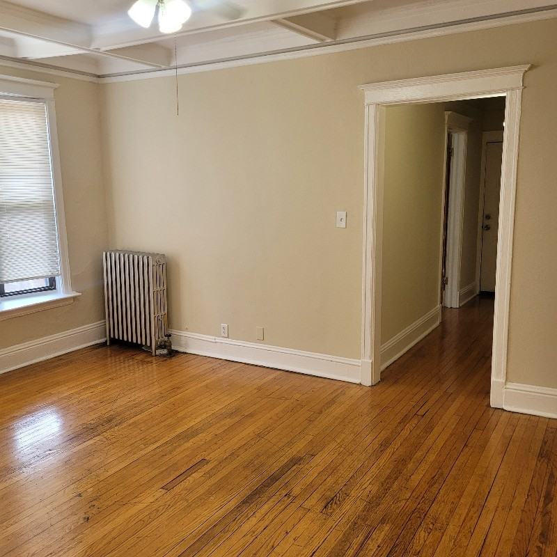 4319 S Michigan Ave #3 - Photo 7 of 16