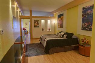 101 Palm Harbor Pkwy #C333A - Photo 1 of 1