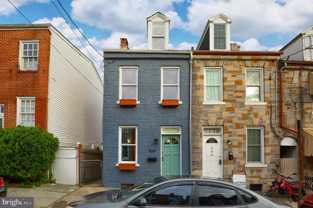 504 Poplar St - Photo 1 of 1