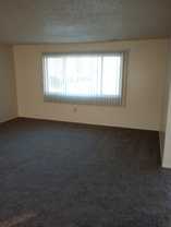 619 N Tweedt St #104 - Photo 1 of 1