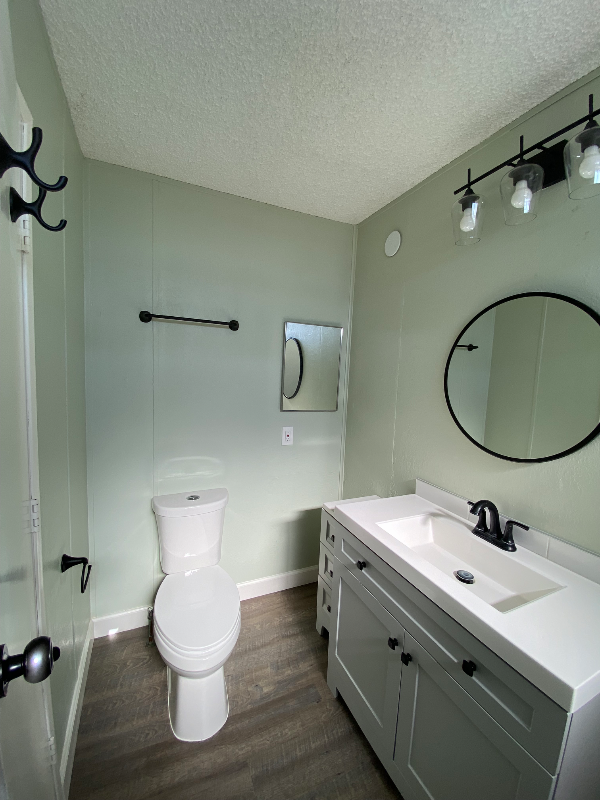 4 Montiel Truck Trl - Photo 2 of 6