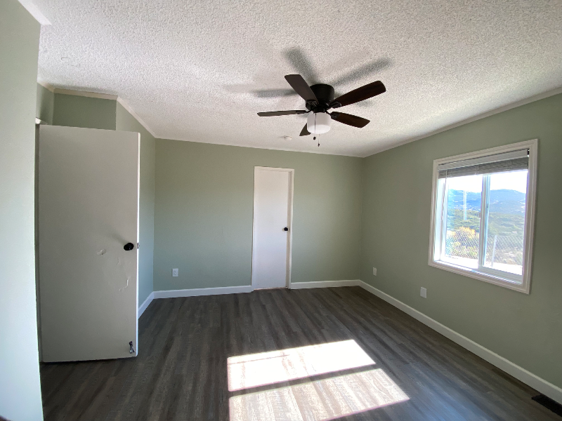 4 Montiel Truck Trl - Photo 3 of 6