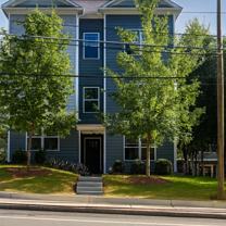 1365 Memorial Dr Se #15 - Photo 1 of 1
