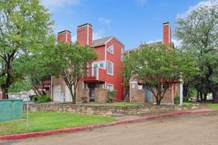 9805 Walnut St #C201 - Photo 1 of 1