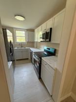 409 S Anderson St - Photo 1 of 1