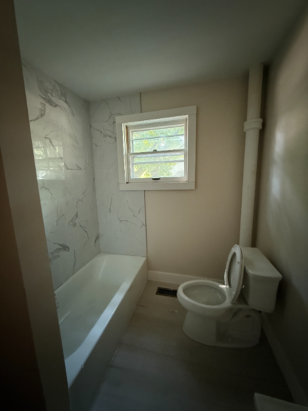 409 South Anderson Street - Photo 6 of 6