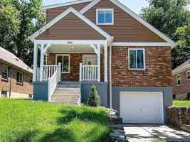 featured image of 5866 Kennedy Ave