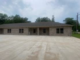 611 Mell Ave #1 - Photo 1 of 1