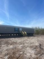4843 Otis Dr - Photo 1 of 1