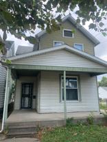 323 E Williams St - Photo 1 of 1