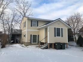 118 Willow Point Dr - Photo 1 of 1