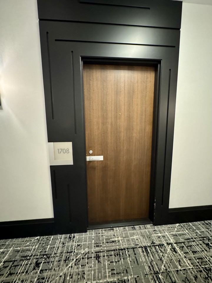 111 Elizabeth Street #1708 - Photo 2 of 24