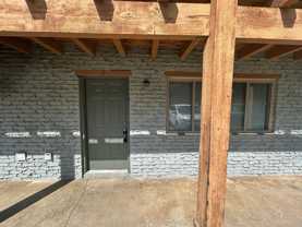 969 W Holly St Fayetteville, AR 72703 - Photo 1 of 1