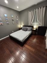 530 Burnt Ranch Way - Photo 1 of 1