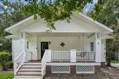 23 Graymont Cir - Photo 1 of 1