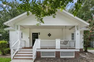 featured image of 23 Graymont Cir