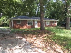 7064 Felton Ln #3 - Photo 1 of 1