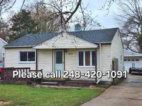 15334 Oldham St - Photo 1 of 1