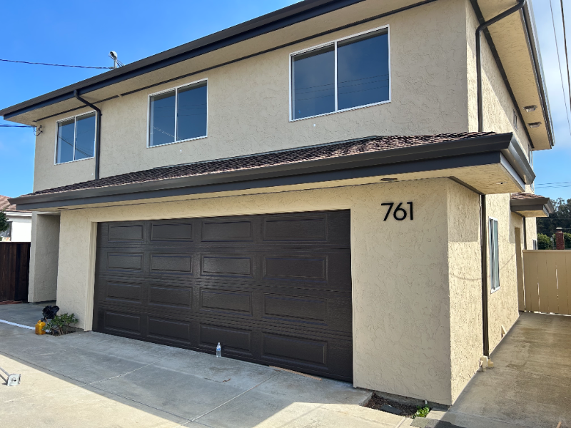 761 2nd Ln - Photo 2 of 28