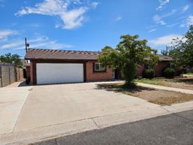 1605 S 12th Ave - Photo 1 of 1