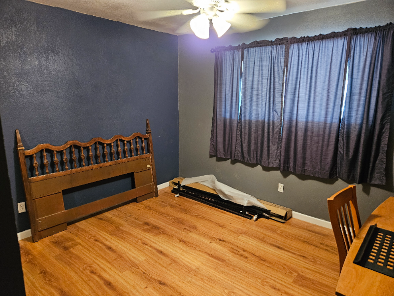 1605 S 12th Ave - Photo 7 of 12