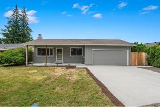 3434 Memorial Park Dr - Photo 1 of 1