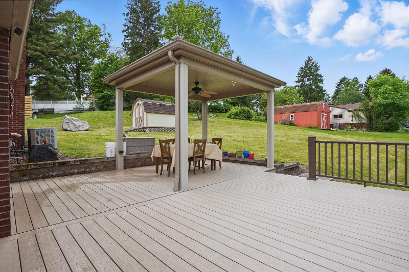 5849 Wilson Dr - Photo 2 of 10