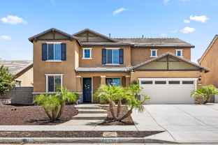 4638 Helen Bell Way - Photo 1 of 1
