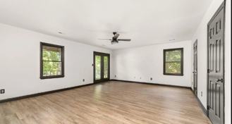 552 Blue Rock Dr - Photo 1 of 1
