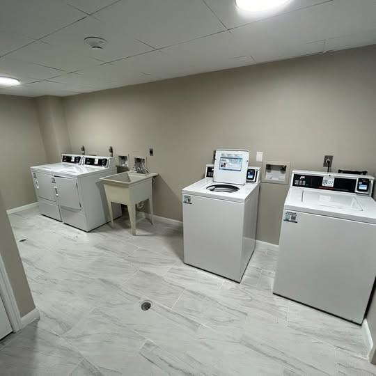 500 North Montgomery Avenue #205 - Photo 3 of 7