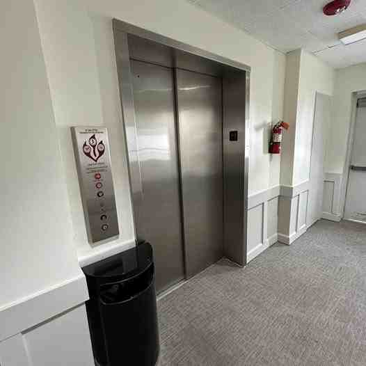 500 North Montgomery Avenue #205 - Photo 2 of 7