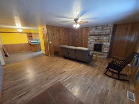 6071 Jackrabbit Ln #A1 - Photo 1 of 1
