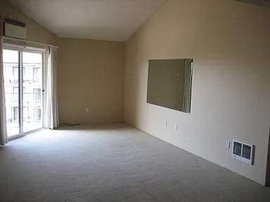 5575 E Evergreen Blvd #4405 - Photo 2 of 21
