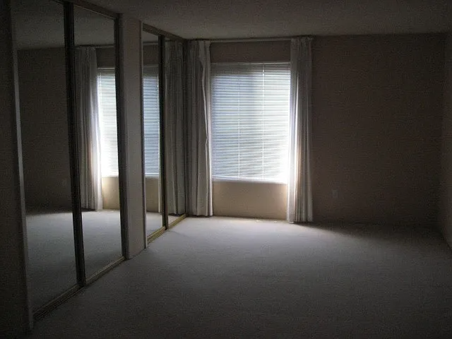 5575 E Evergreen Blvd #4405 - Photo 5 of 21